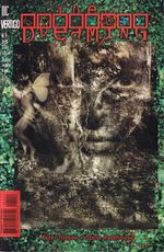 https---www.artesequencial.com.br-imagens-sku-carlos-2025-04-30093880