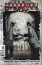 https---www.artesequencial.com.br-imagens-sku-carlos-2025-04-30093883