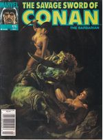 https---www.artesequencial.com.br-imagens-sku-carlos-2025-04-30093929