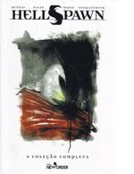 https---www.artesequencial.com.br-imagens-sku-yuri-2025-04-16007169