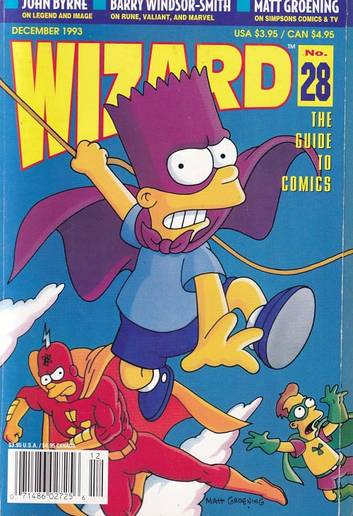 20031934.jpg