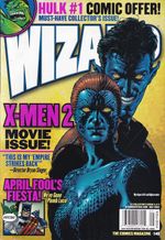 20032046.jpg