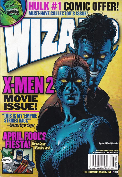 20032046.jpg
