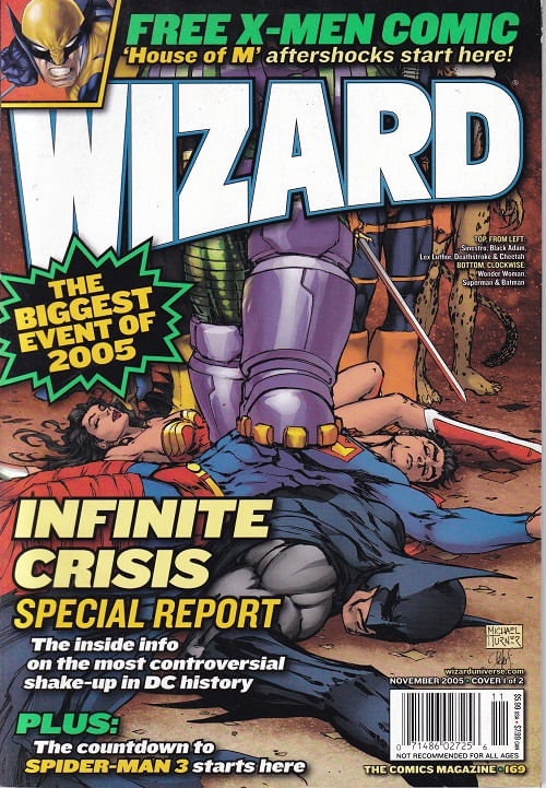 20032075.jpg