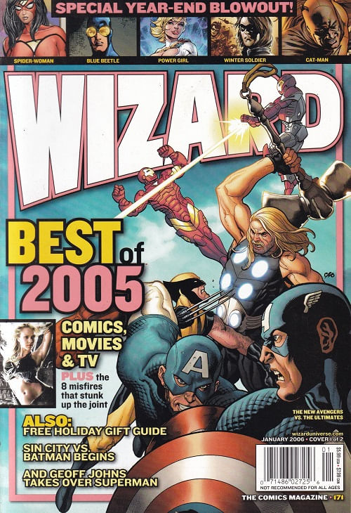 20032077.jpg