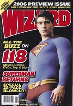20032078.jpg
