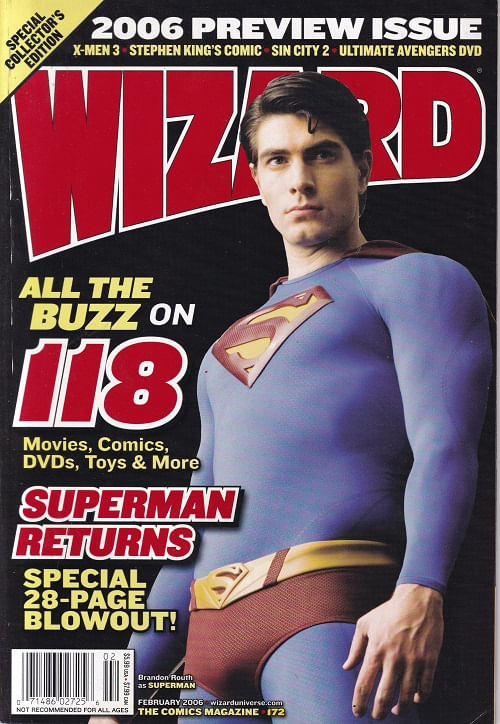20032078.jpg