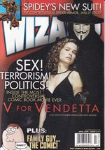 20032080.jpg