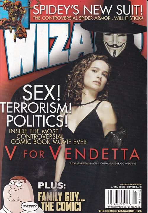 20032080.jpg