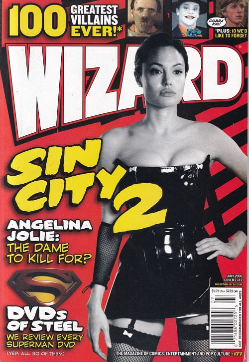20032083.jpg