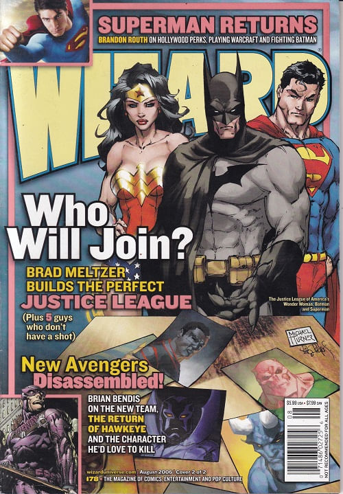 20032084.jpg