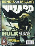 20032095.jpg