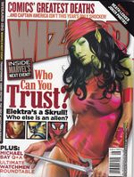 20032096.jpg