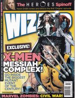 20032099.jpg