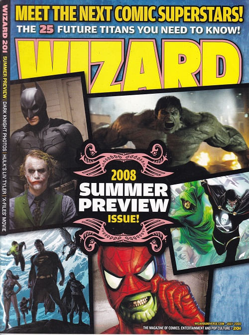 20032107.jpg