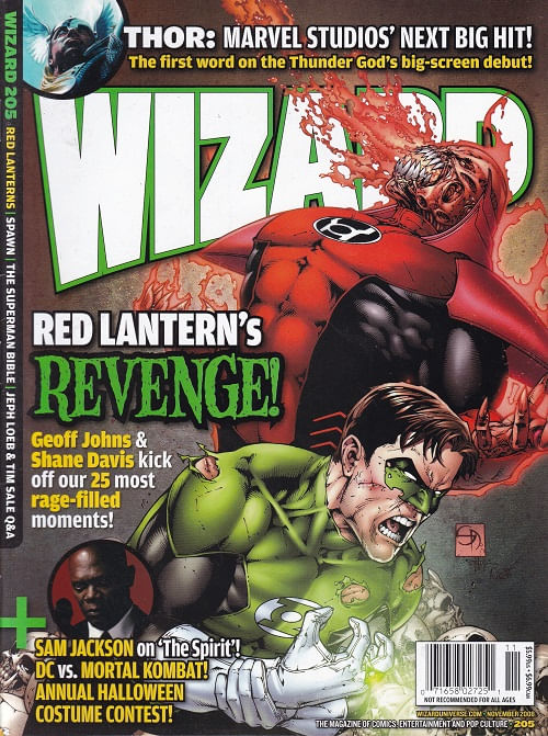 20032111.jpg