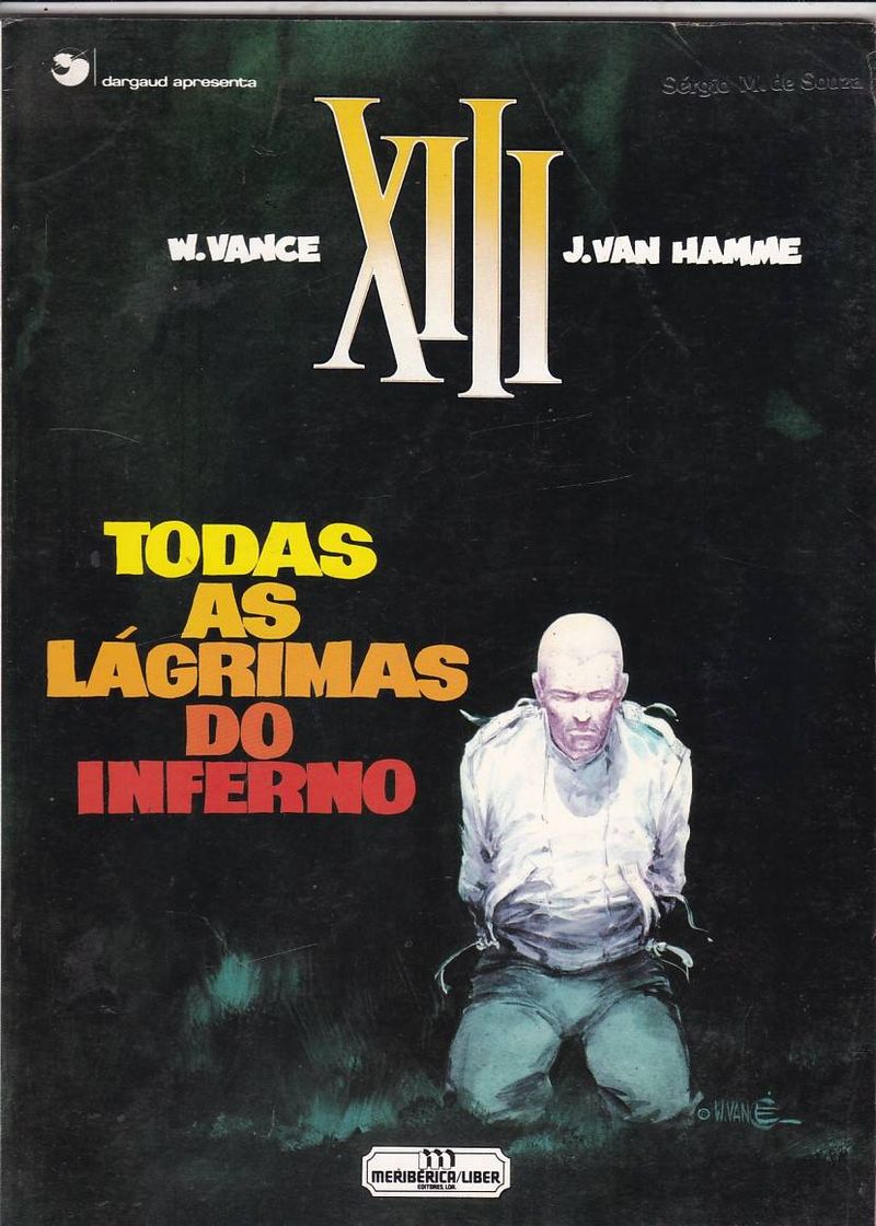 https---www.artesequencial.com.br-imagens-sku-yuri-2025-05-21012224