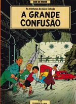 https---www.artesequencial.com.br-imagens-sku-yuri-2025-05-21012246
