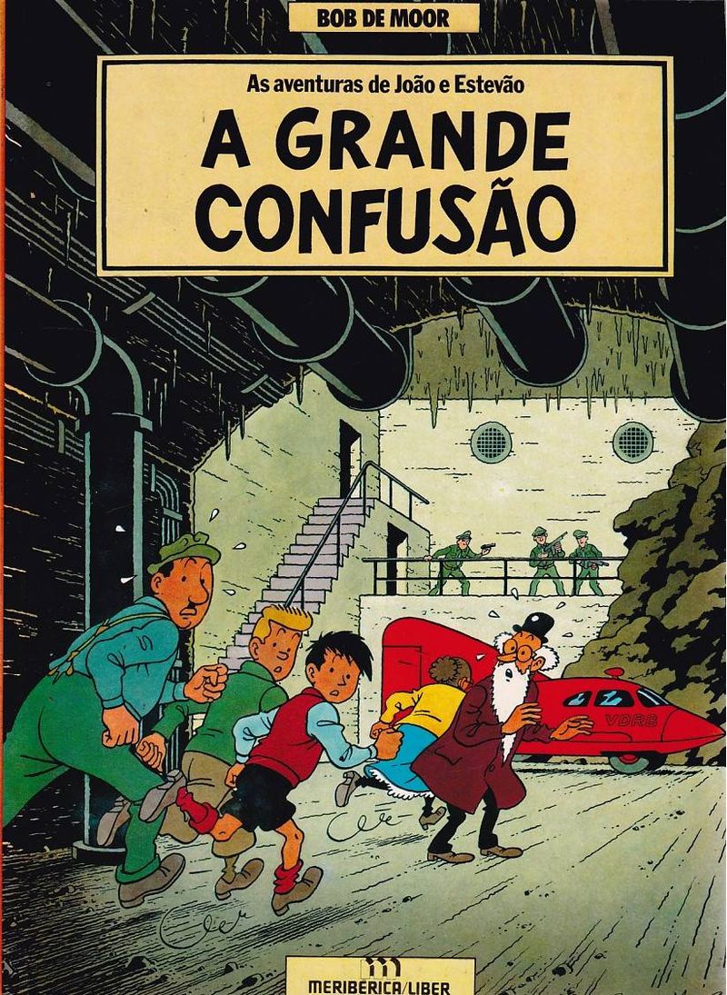 https---www.artesequencial.com.br-imagens-sku-yuri-2025-05-21012246