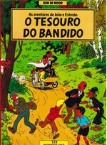 https---www.artesequencial.com.br-imagens-sku-yuri-2025-05-21012247