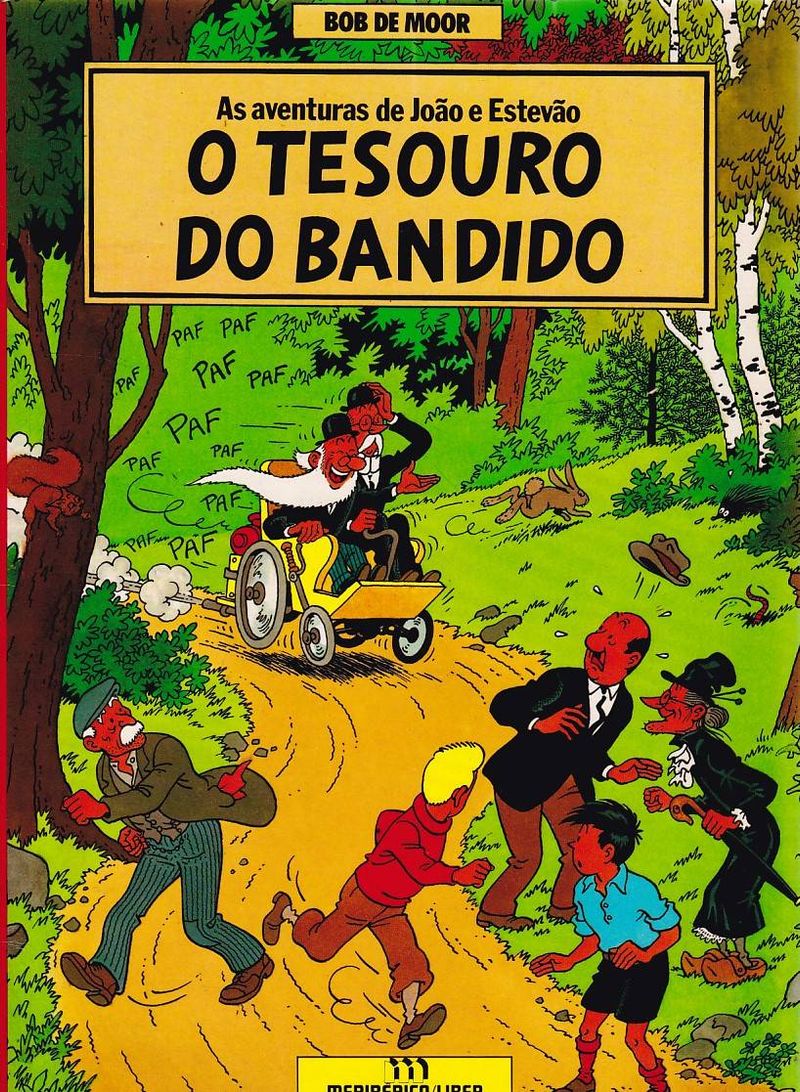 https---www.artesequencial.com.br-imagens-sku-yuri-2025-05-21012247