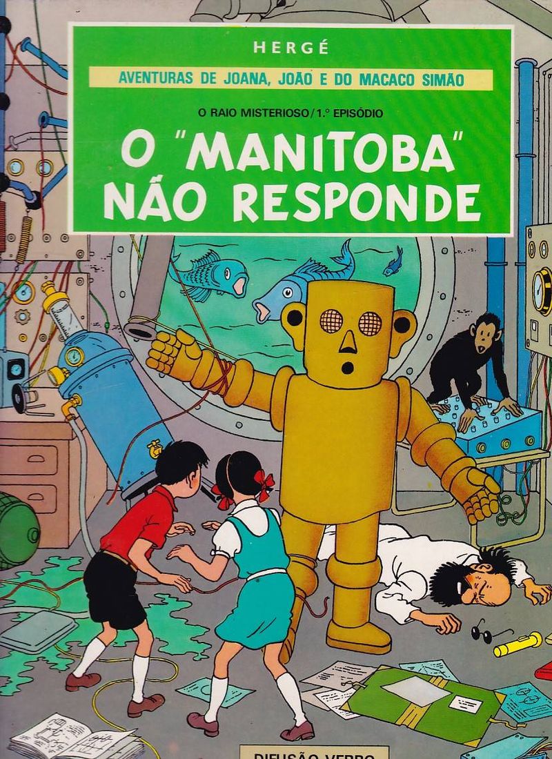 https---www.artesequencial.com.br-imagens-sku-yuri-2025-05-21012250