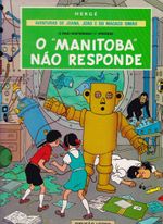 https---www.artesequencial.com.br-imagens-sku-yuri-2025-05-21012250