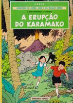 https---www.artesequencial.com.br-imagens-sku-yuri-2025-05-21012251