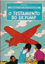 https---www.artesequencial.com.br-imagens-sku-yuri-2025-05-21012252