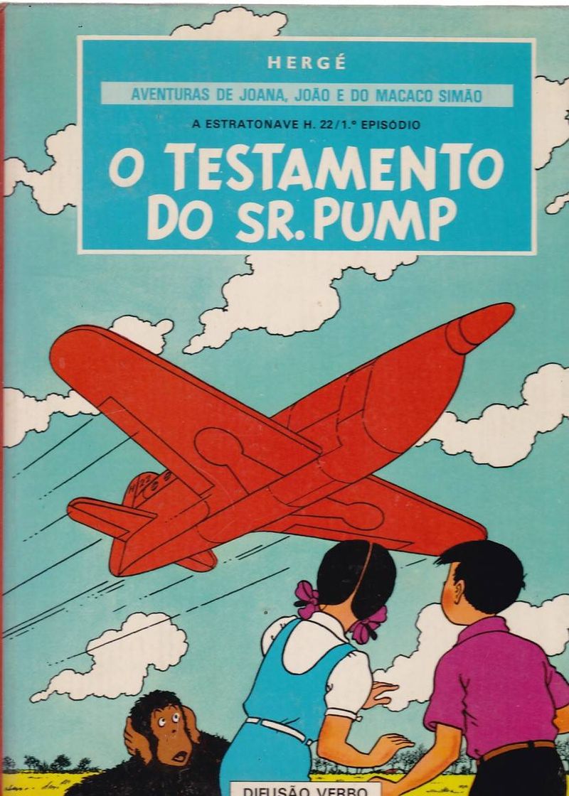 https---www.artesequencial.com.br-imagens-sku-yuri-2025-05-21012252