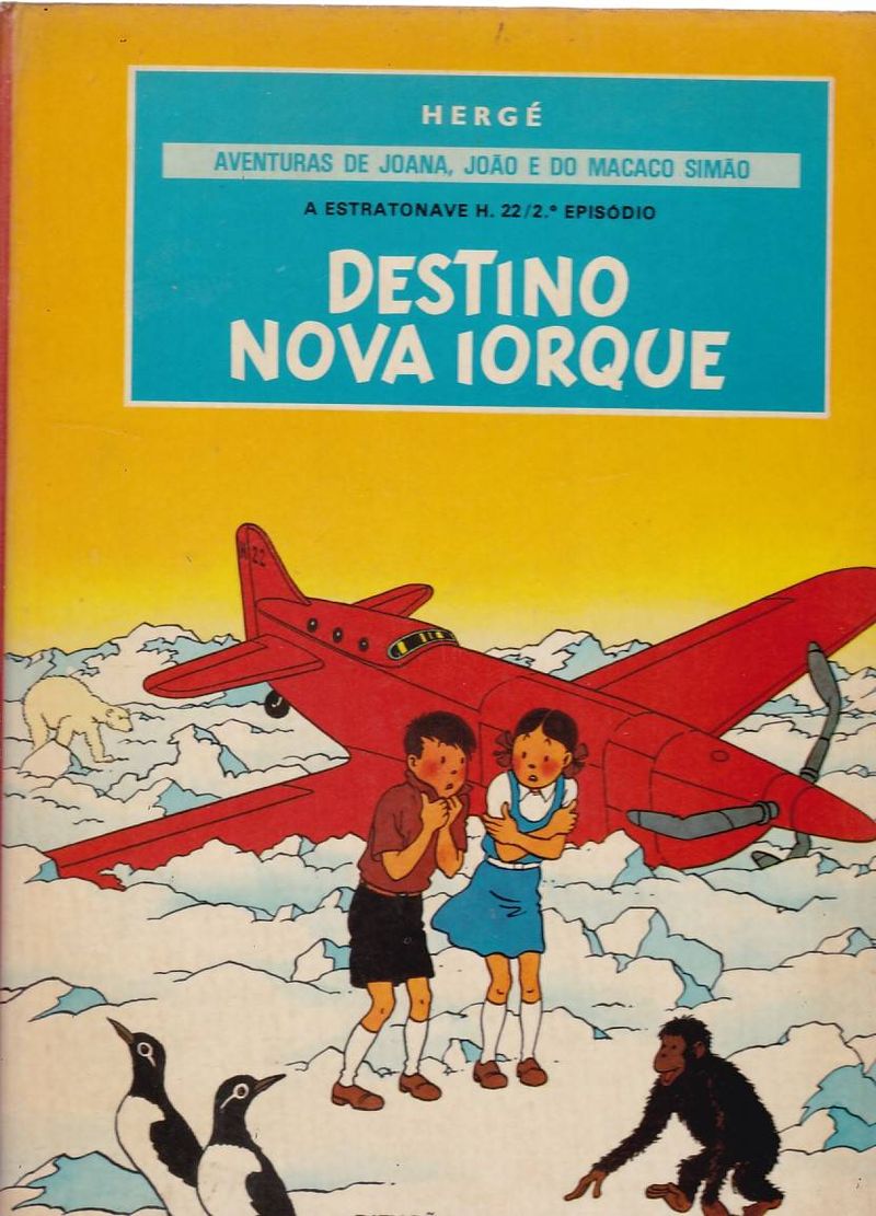 https---www.artesequencial.com.br-imagens-sku-yuri-2025-05-21012253