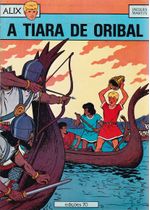 https---www.artesequencial.com.br-imagens-sku-yuri-2025-05-21012257