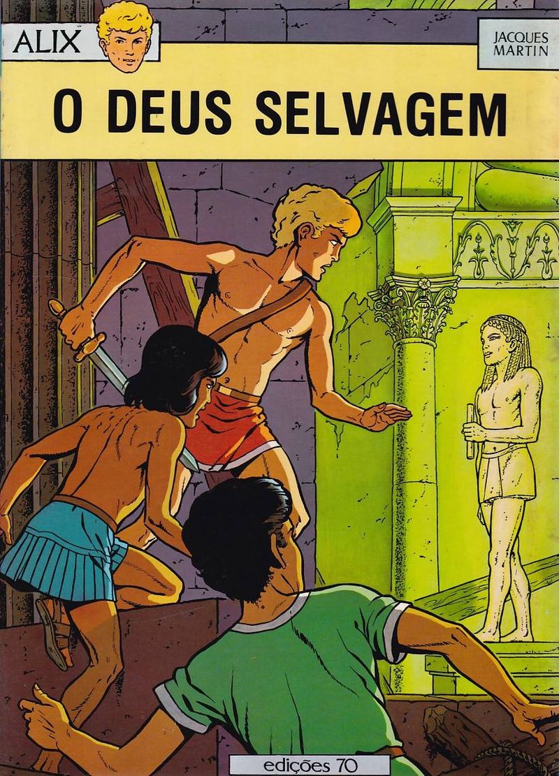https---www.artesequencial.com.br-imagens-sku-yuri-2025-05-21012262