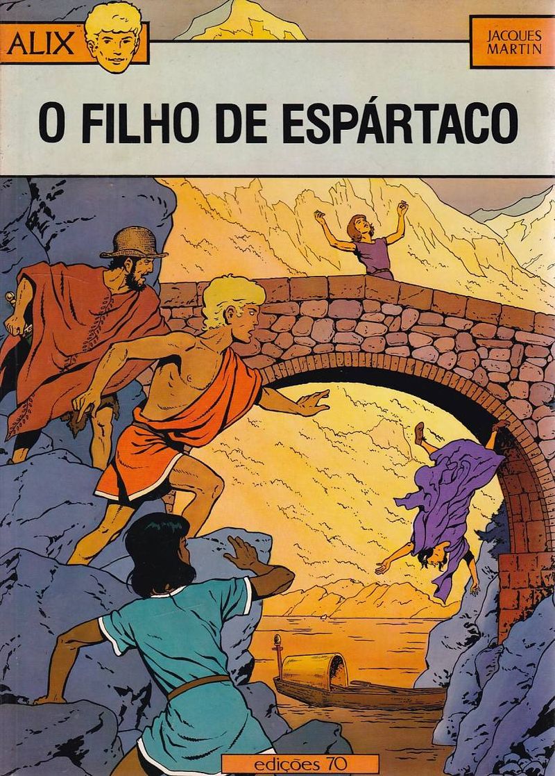 https---www.artesequencial.com.br-imagens-sku-yuri-2025-05-21012265