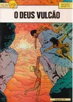 https---www.artesequencial.com.br-imagens-sku-yuri-2025-05-21012267