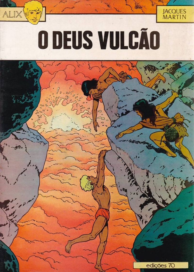 https---www.artesequencial.com.br-imagens-sku-yuri-2025-05-21012267