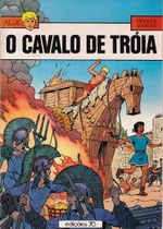 https---www.artesequencial.com.br-imagens-sku-yuri-2025-05-21012272