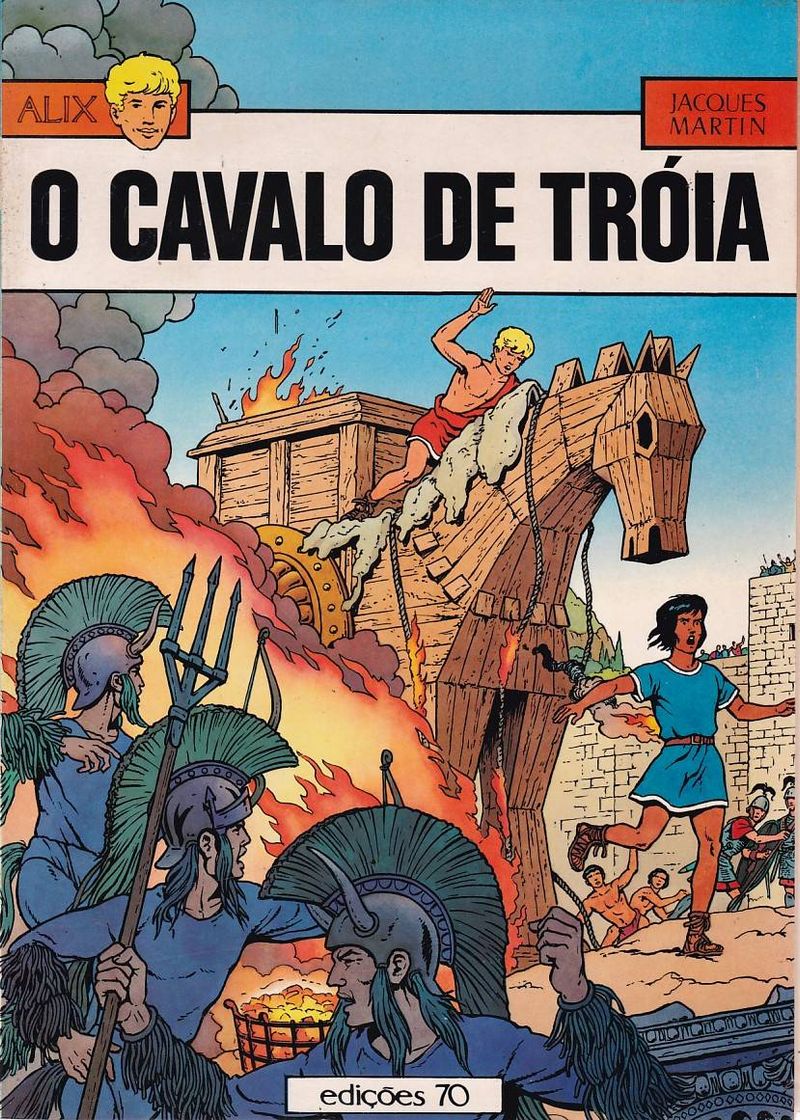 https---www.artesequencial.com.br-imagens-sku-yuri-2025-05-21012272