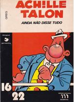 https---www.artesequencial.com.br-imagens-sku-yuri-2025-05-21012275