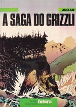 https---www.artesequencial.com.br-imagens-sku-yuri-2025-05-21012291