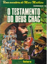 https---www.artesequencial.com.br-imagens-sku-yuri-2025-05-21012303