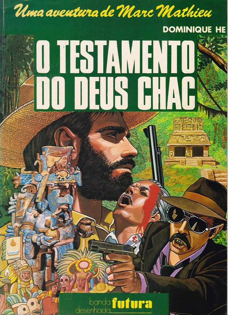 https---www.artesequencial.com.br-imagens-sku-yuri-2025-05-21012303