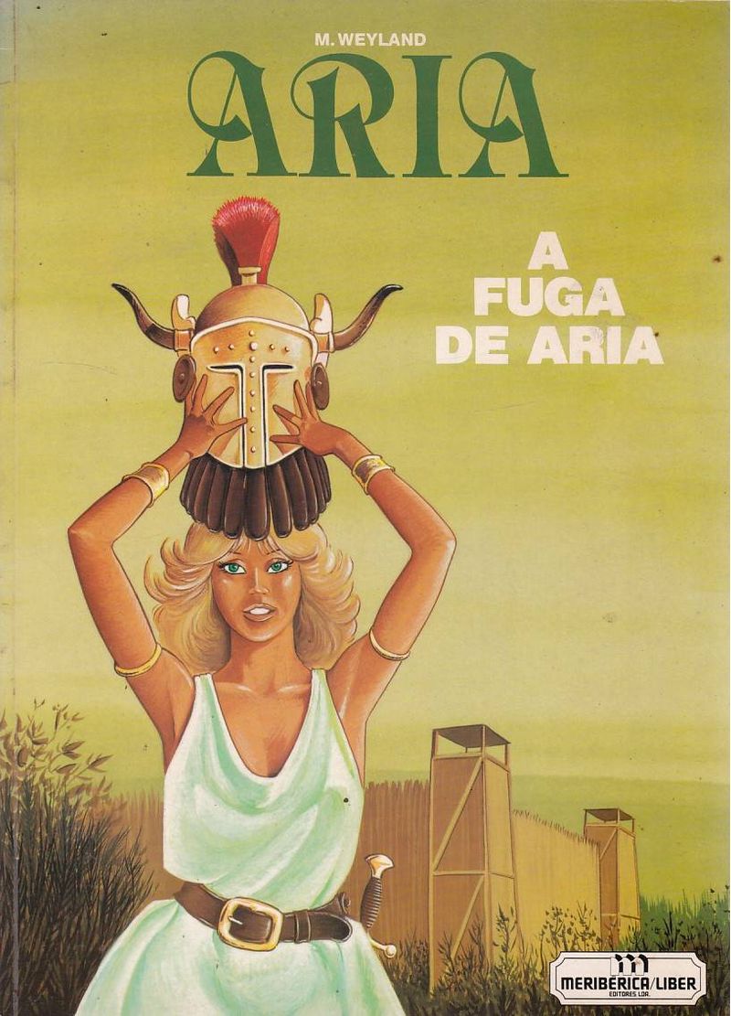 https---www.artesequencial.com.br-imagens-sku-yuri-2025-05-21012312