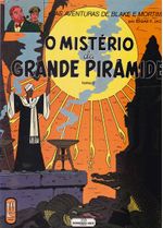 https---www.artesequencial.com.br-imagens-sku-yuri-2025-05-21012322