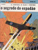 https---www.artesequencial.com.br-imagens-sku-yuri-2025-05-21012324