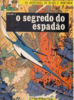 https---www.artesequencial.com.br-imagens-sku-yuri-2025-05-21012325