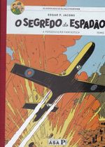 https---www.artesequencial.com.br-imagens-sku-yuri-2025-05-21012327