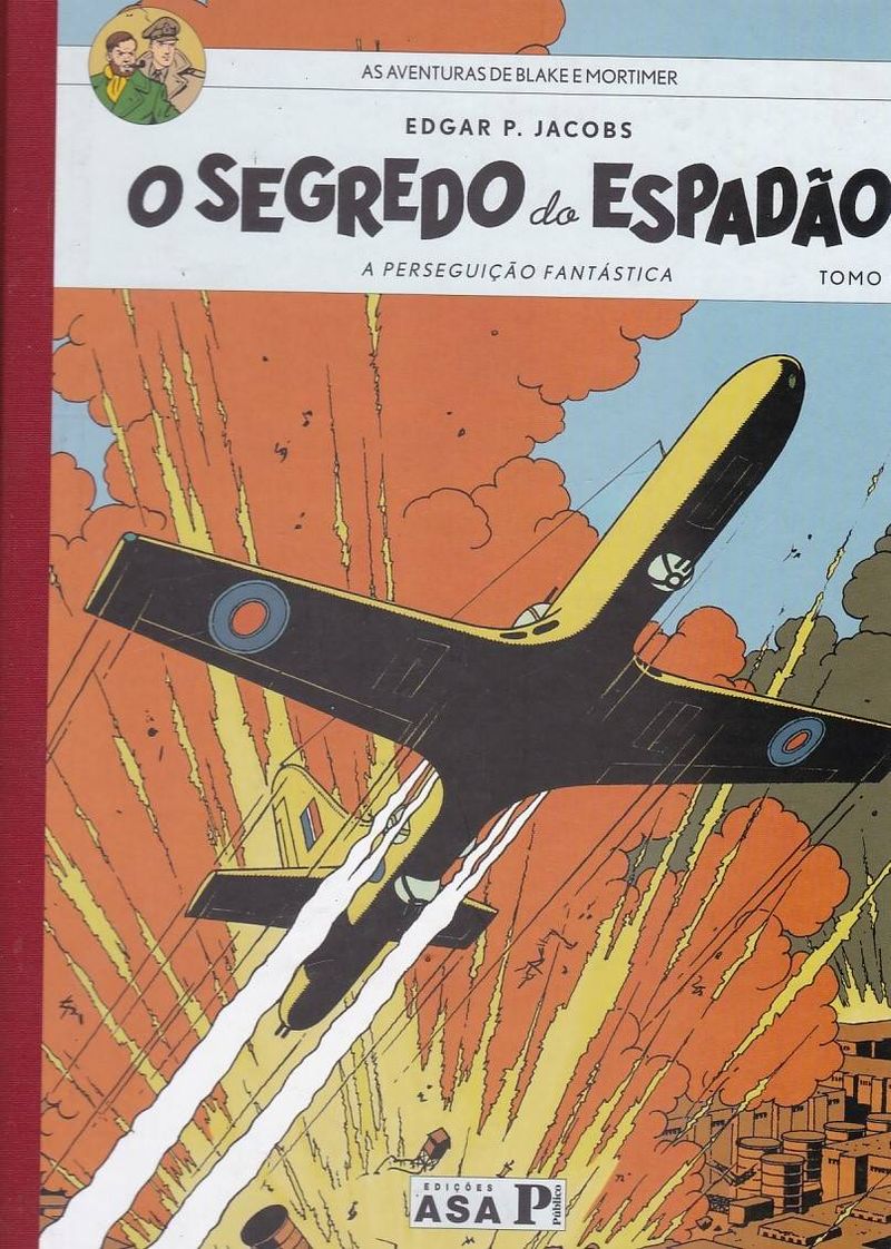 https---www.artesequencial.com.br-imagens-sku-yuri-2025-05-21012327