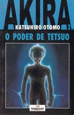 https---www.artesequencial.com.br-imagens-sku-yuri-2025-05-21012347