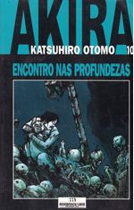 https---www.artesequencial.com.br-imagens-sku-yuri-2025-05-21012355